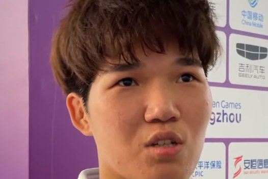 新手冬季三项装备避坑：这些细节别忽视